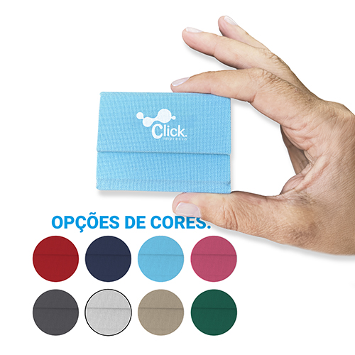 Fotolivro LUXO POCKET com capa em tecido com Imã, miolo em papel 600g com laminação fosca ou brilho em todas as páginas, lombada quadrada e abertura total entre as páginas do miolo. (ABERTURA PANORÂMICA). inclui montagem do fotolivro por nossa equipe em padrão Click Impresso (até 35 fotos)   * Produção em 7 dias úteis.